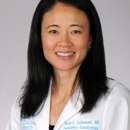 Sinai Choi Zyblewski, MD, MSCR - Physicians & Surgeons