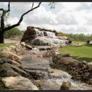 Sanford Water Works - Water Softening & Conditioning Equipment & Service