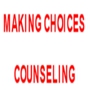 Making Choices Counseling
