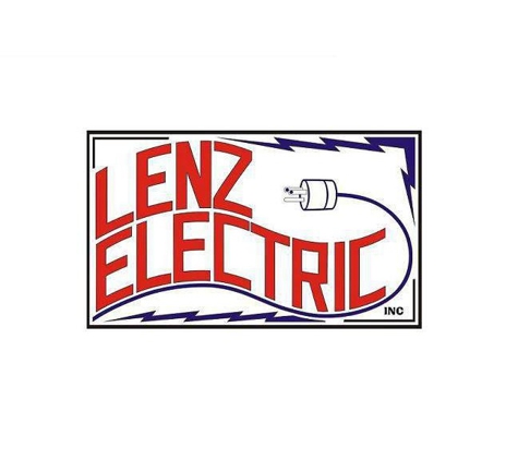 Lenz Electric Inc - Colorado Springs, CO
