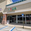 Yoga Den Fleming Island gallery
