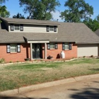 CertaPro Painters of OKC-Edmond, OK