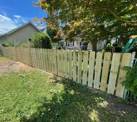 Superior Fence & Rail - Wyndmoor, PA