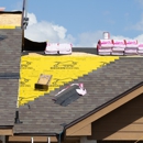 Bison Roofing - Roofing Contractors