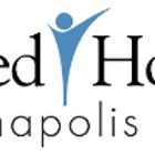 Kindred Hospital Indianapolis North