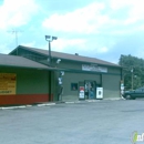 Route 203 Liquor & Grocery - Grocery Stores