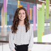 Courtney Raifstanger, MSN, APRN-CNP gallery