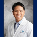 Brian Hoang, MD - Physicians & Surgeons, Vascular Surgery