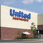 United Supermarkets Pharmacy