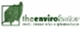 The Envirofactor Logo