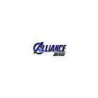 Alliance Movers
