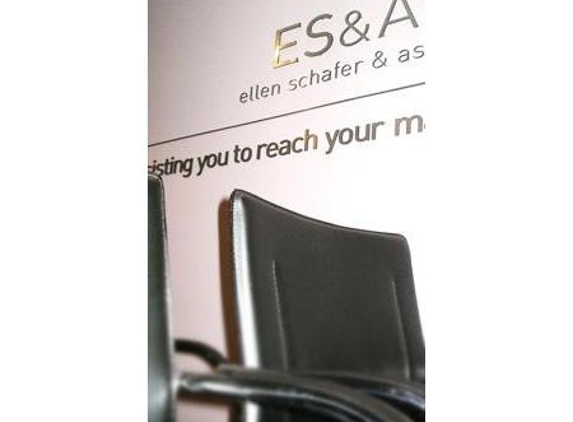 E S & A Financial Services Pty Ltd - Buderim, QLD