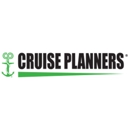 Cruise Planners - Cruises