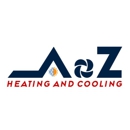 A+Z Heating and Cooling - Air Conditioning Equipment & Systems