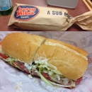 Jersey Mike's Subs - Sandwich Shops