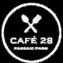Café 28 - Coffee Shops