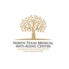North Texas Medical Anti-Aging Center gallery