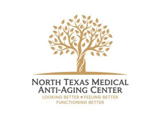 North Texas Medical Anti-Aging Center - Plano, TX