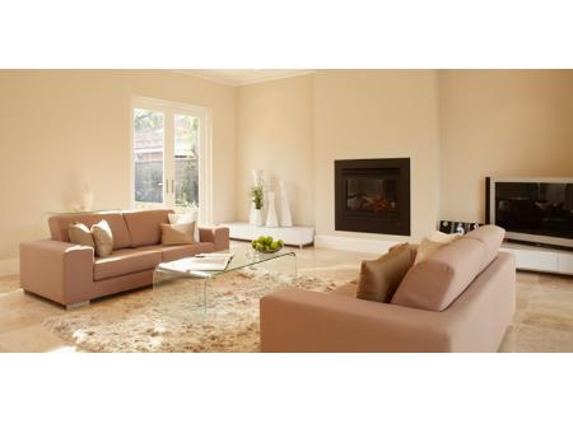 ROE Builders - Subiaco, WA