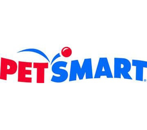 PetSmart - Houston, TX