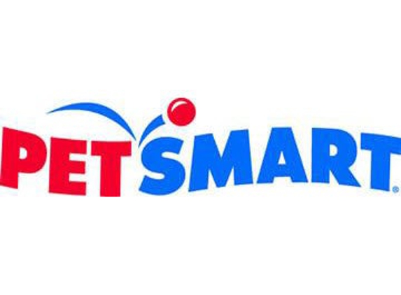 PetSmart - Columbia, SC