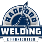 Radford Welding & Fabrication