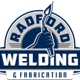 Radford Welding & Fabrication