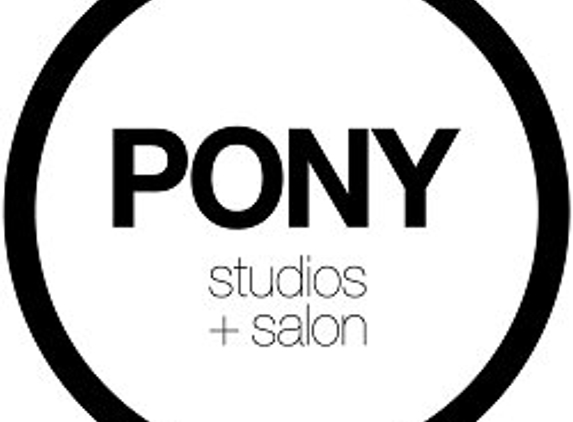 Pony Studios Co - Oakland, CA