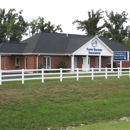 Kentucky Farm Bureau - Boat & Marine Insurance