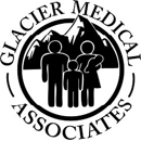 Glacier Medical Associates Cedar Palace - Urgent Care