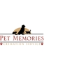 Pet Memories gallery