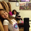 Nhi Le Nails - Nail Salons