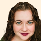 Sara Hopkin, Counselor
