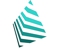 Snowy Monaro Valuers - Property Valuers
