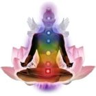 Chakra Psychic Readings- Reiki Healer