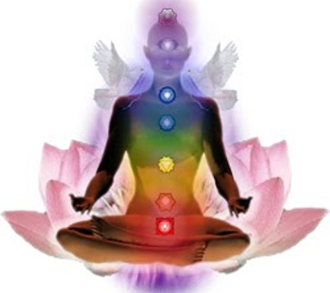 Chakra Psychic Readings- Reiki Healer - Miami Beach, FL