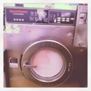Kwik Wash Laundries Division of Coinmach - Coin Operated Washers & Dryers