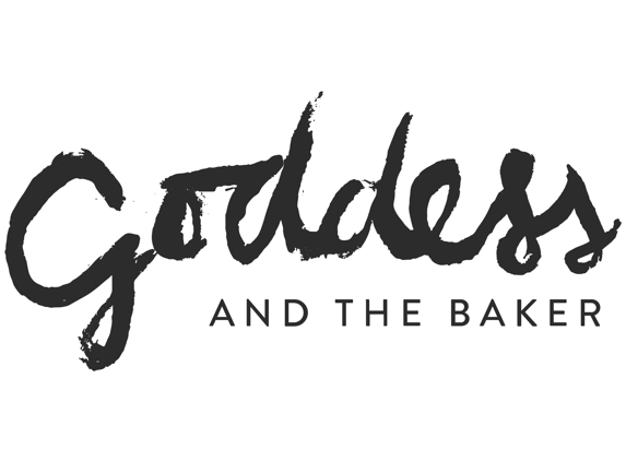 Goddess and the Baker, 44 E Grand - Chicago, IL