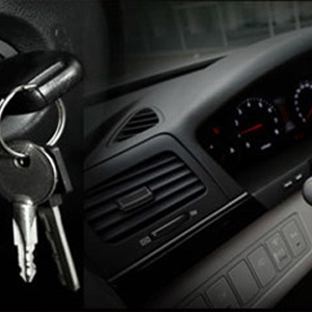 Northgate Locksmiths