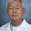 Takashi Nishida, MD gallery