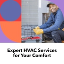 Air & Furnace Purification Solutions - Heating, Ventilating & Air Conditioning Engineers