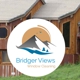 Bridger Views Window Cleaning