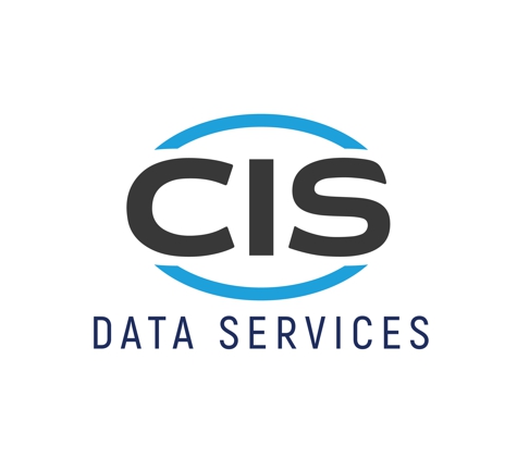 CIS Data Services, LLC - Springfield, MO