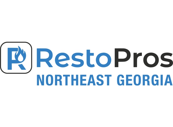 RestoPros of Northeast Georgia