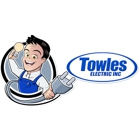 Towles Electric
