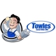 Towles Electric
