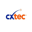 CXtec - Computer Software Publishers & Developers