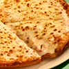 Papa John's Pizza gallery