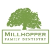 Millhopper  Family Dentistry gallery