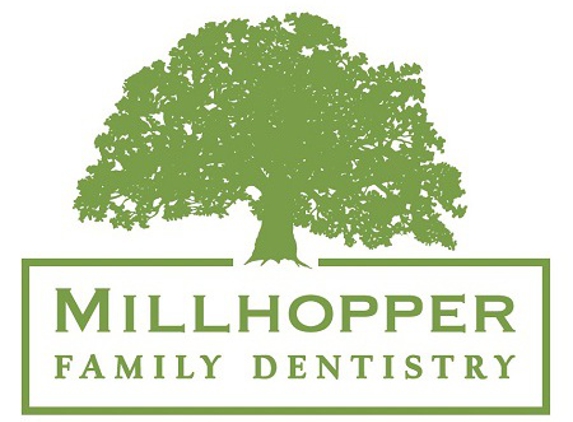 Millhopper  Family Dentistry - Gainesville, FL